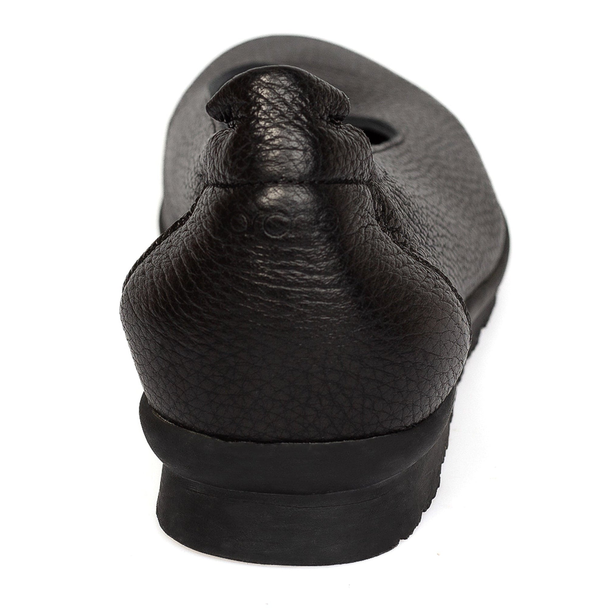 ARCHE BALLETS BAREGE Black