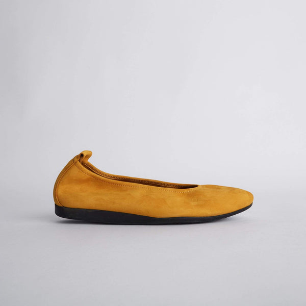 Arche cheap laius sale