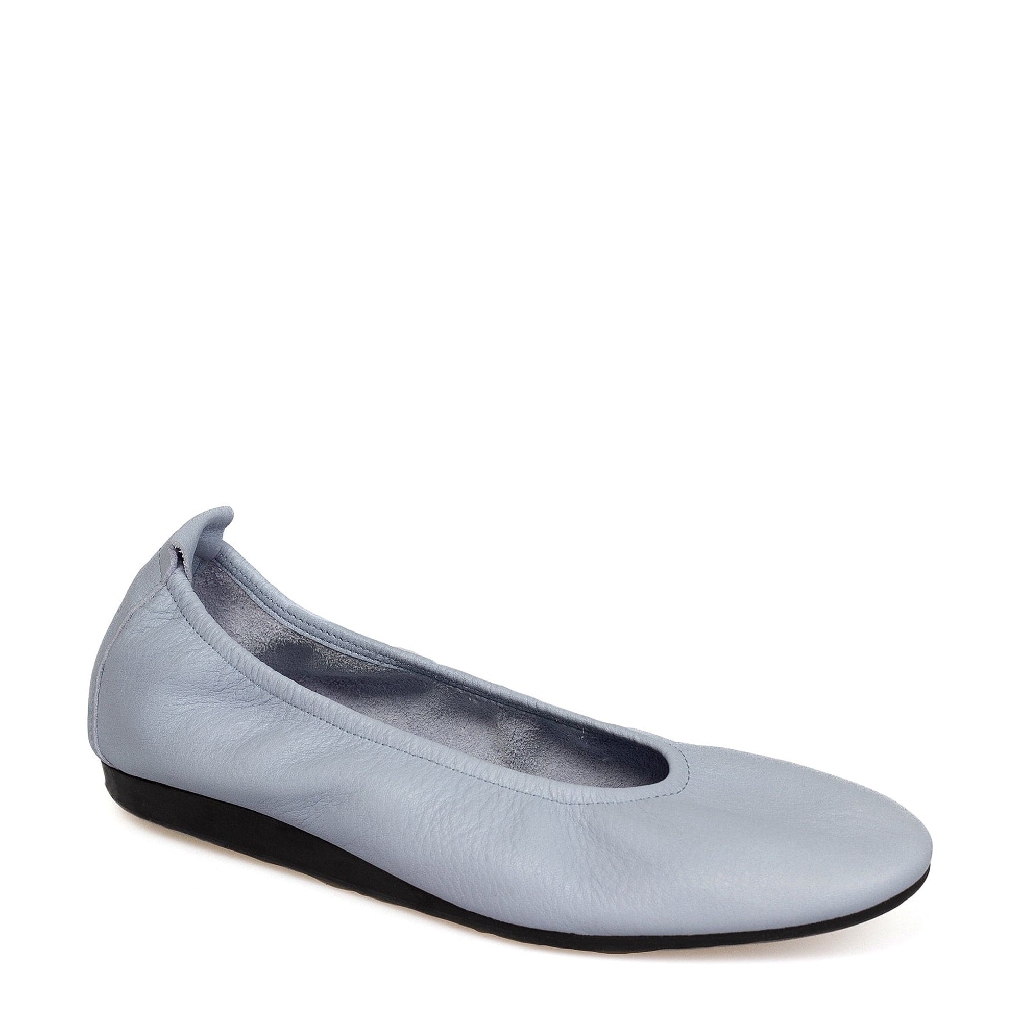 ARCHE BALLETS LAIUS Light Blue
