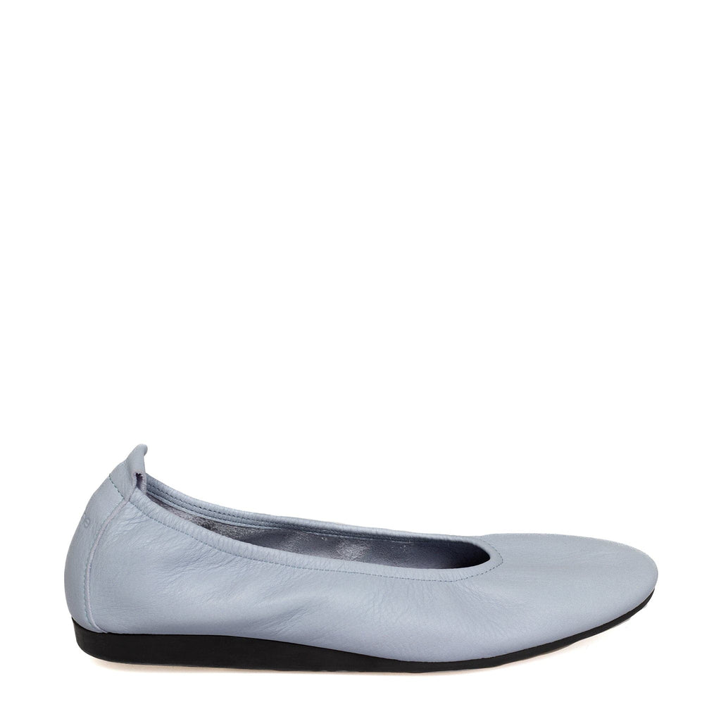 ARCHE BALLETS LAIUS Light Blue