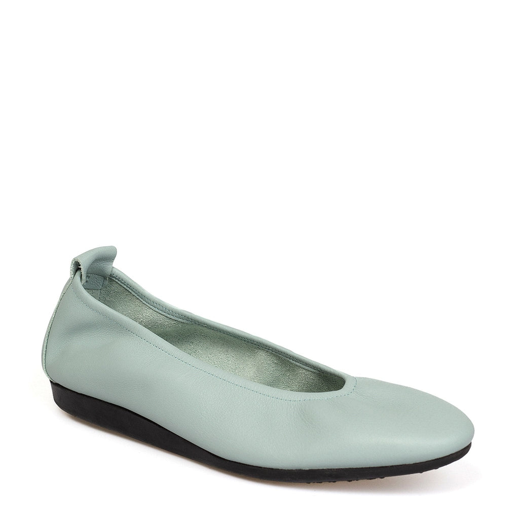 ARCHE BALLETS LAIUS Light Mint