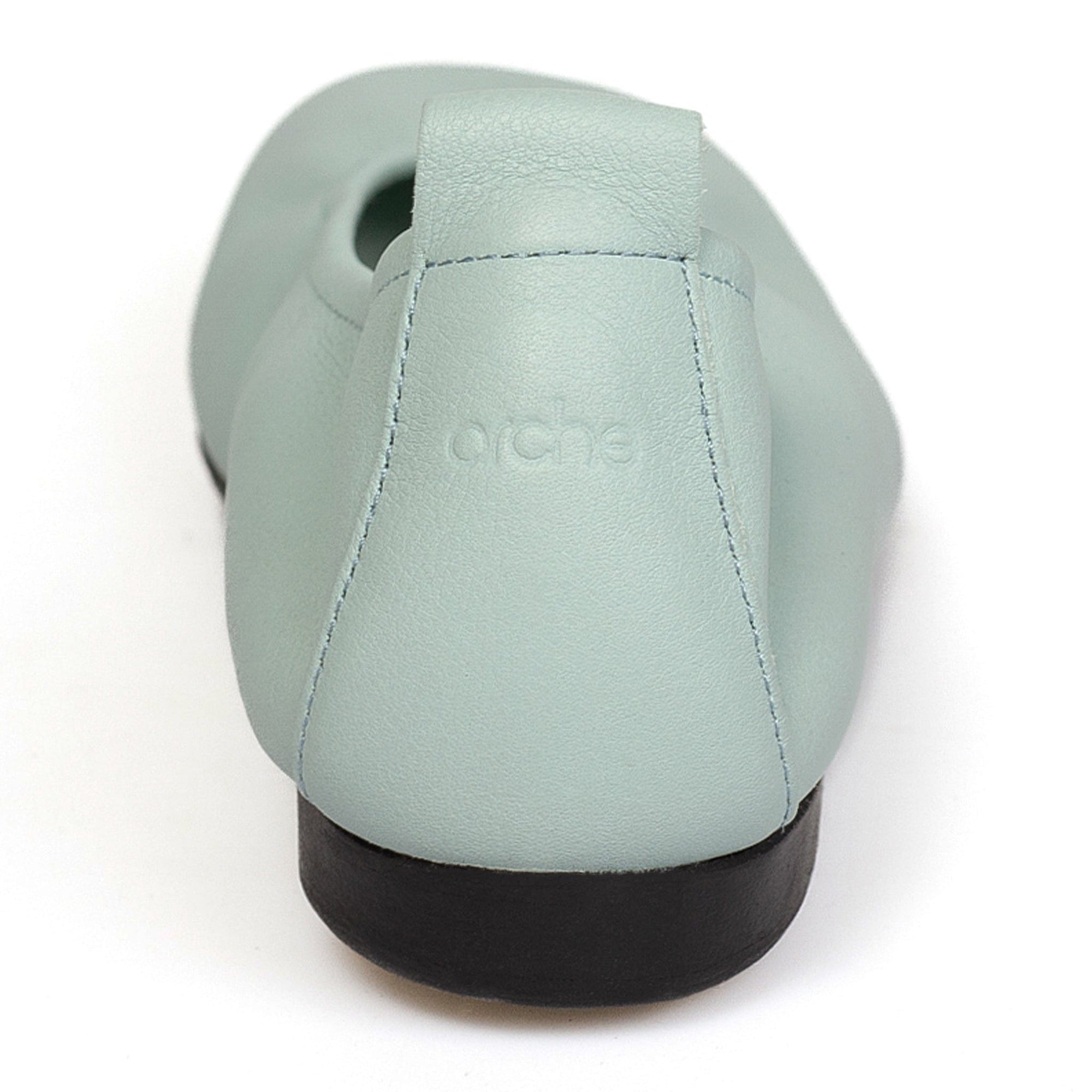 ARCHE BALLETS LAIUS Light Mint