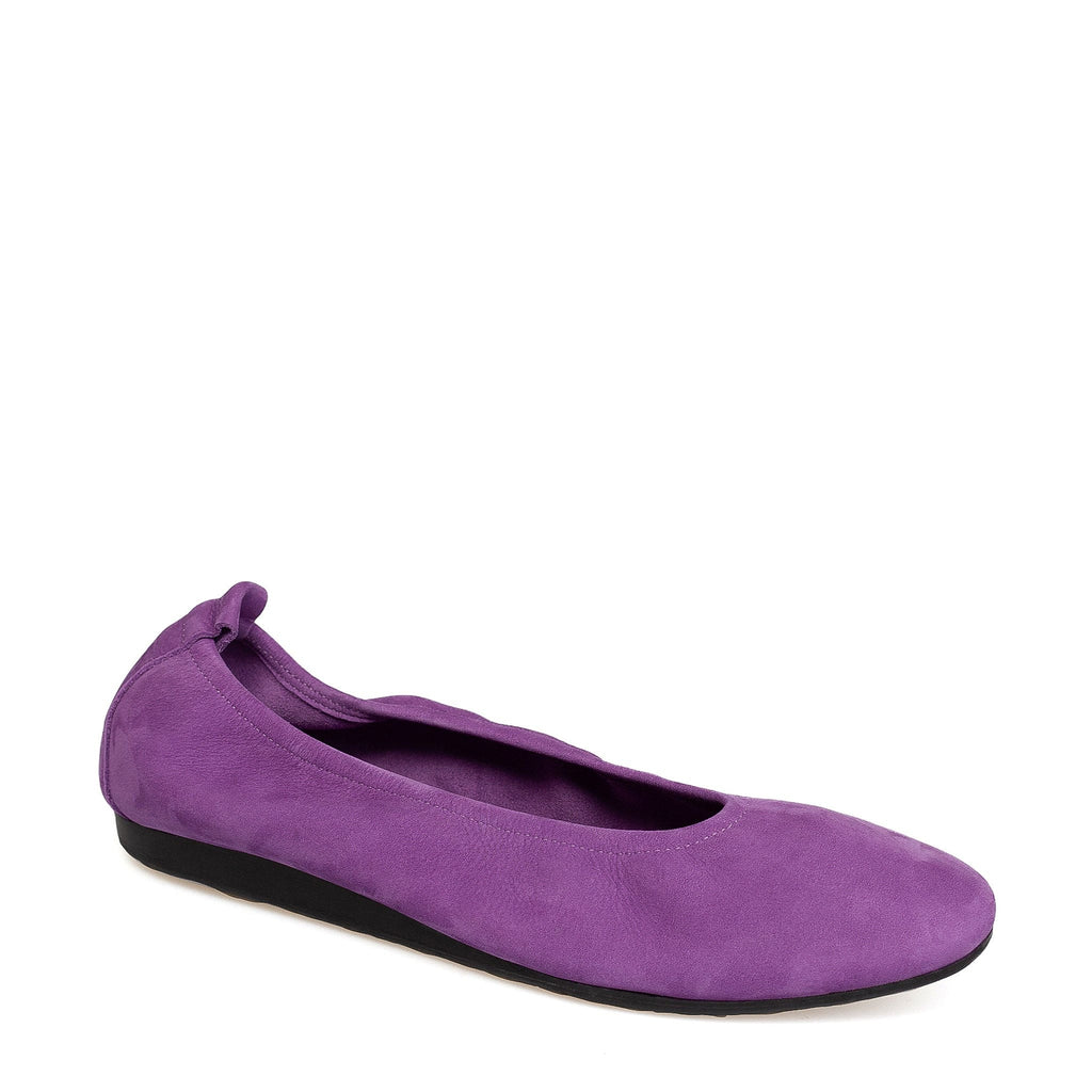 Arche cheap laius sale