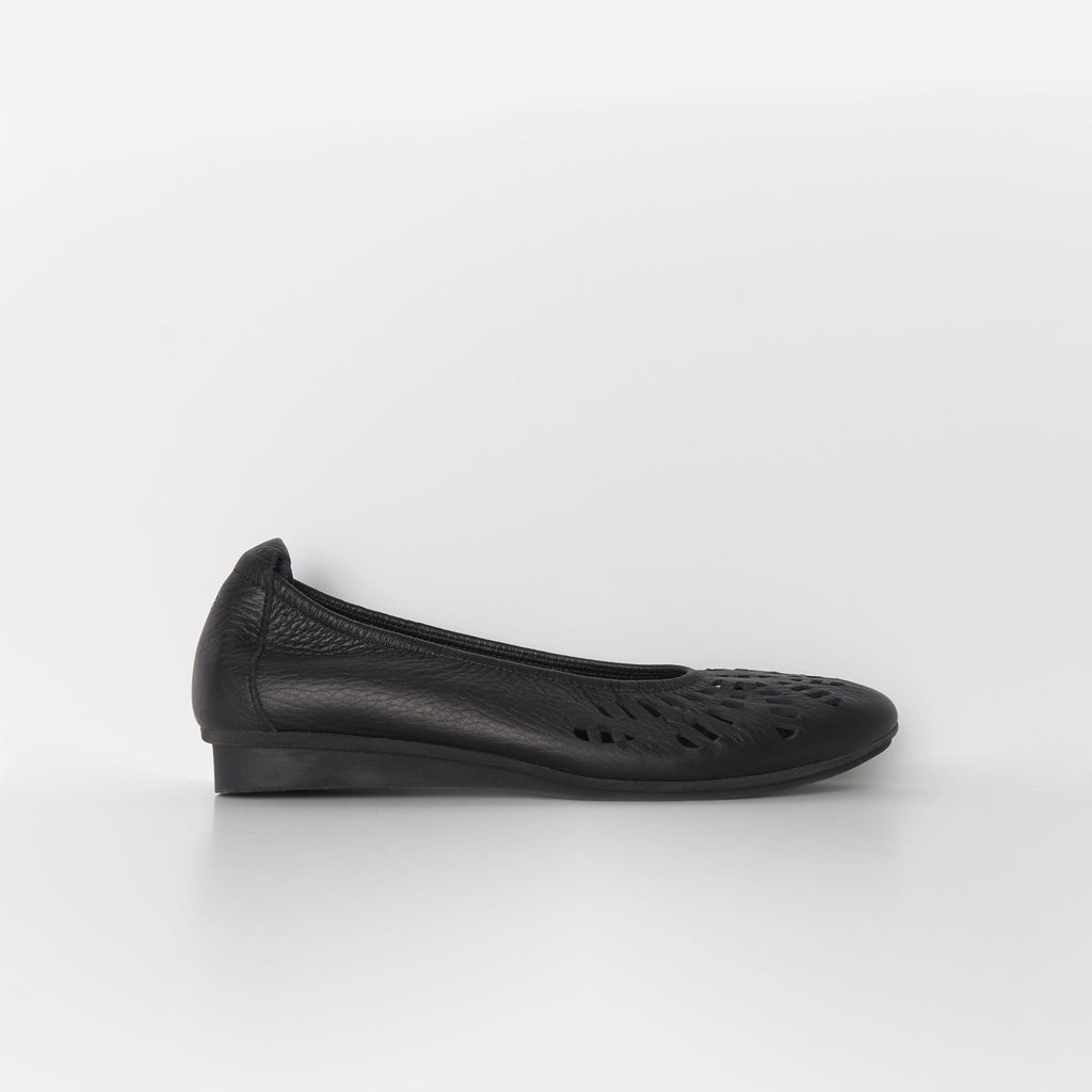 ARCHE BALLETS NINIZA