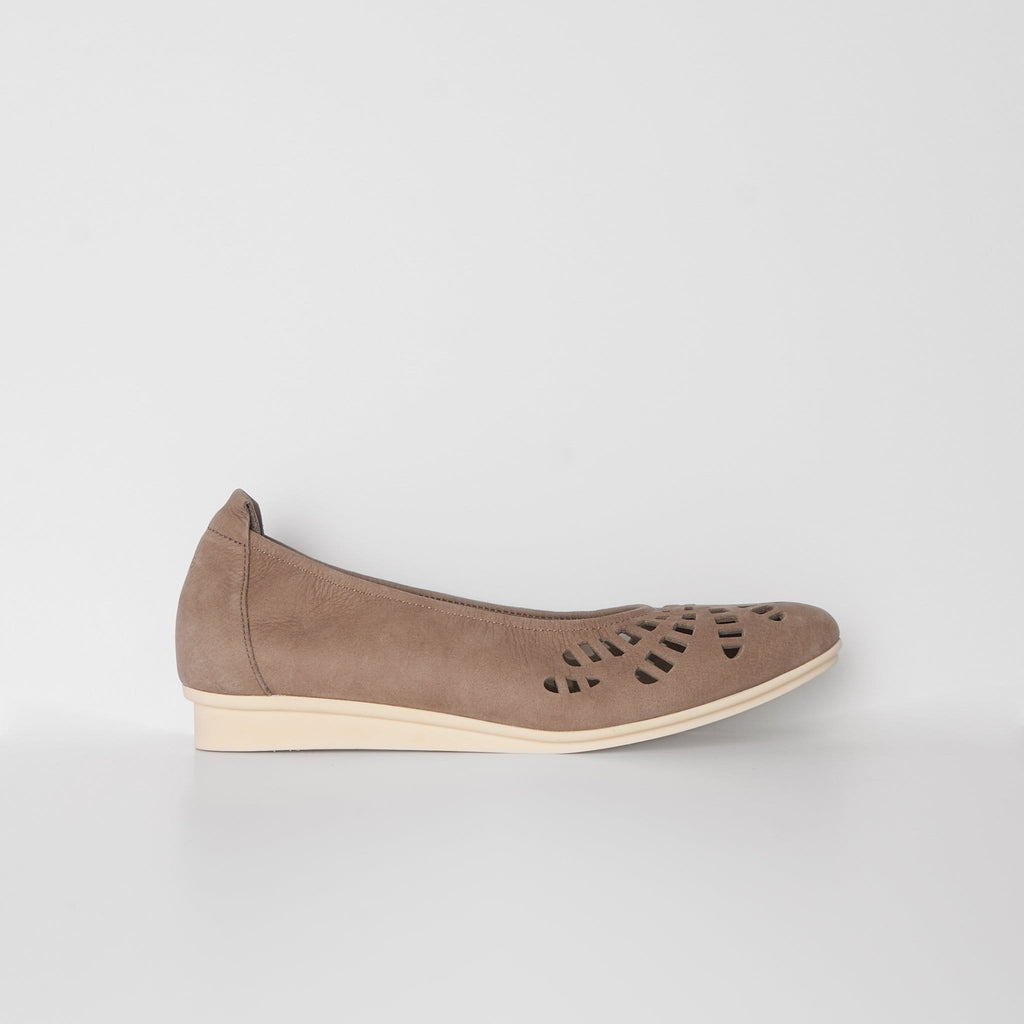ARCHE BALLETS NINIZA