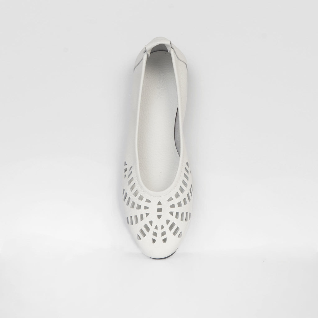 ARCHE BALLETS NINIZA