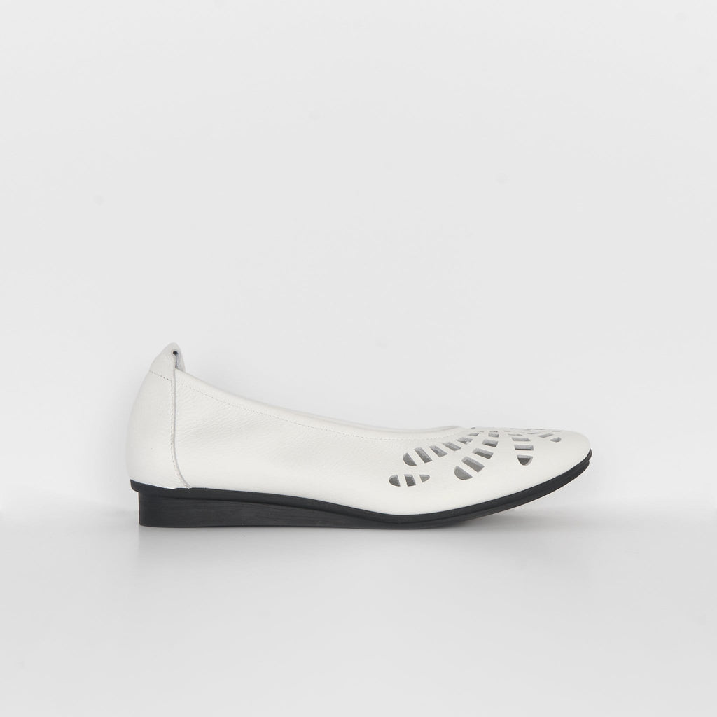 ARCHE BALLETS NINIZA