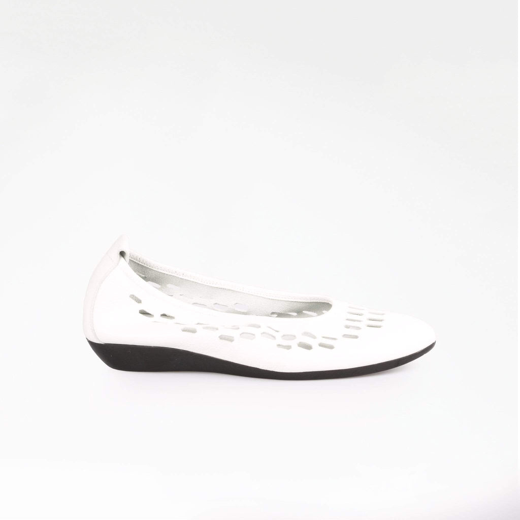ARCHE BALLETS ONIZZA