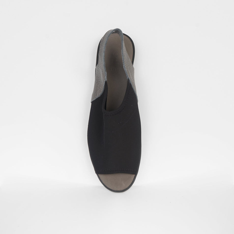 Sandales arche 2020 cheap