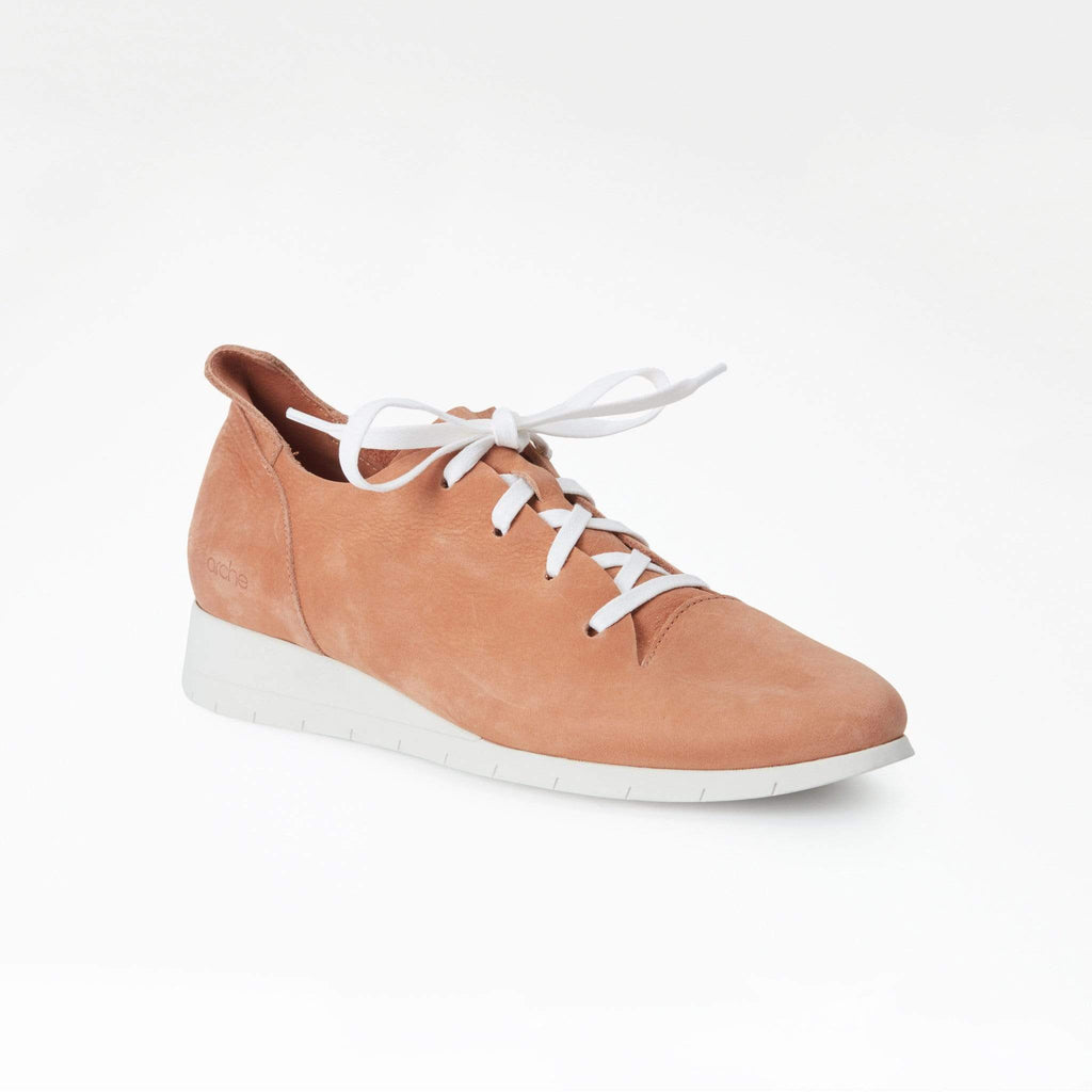ARCHE LACE UPS SITBAA