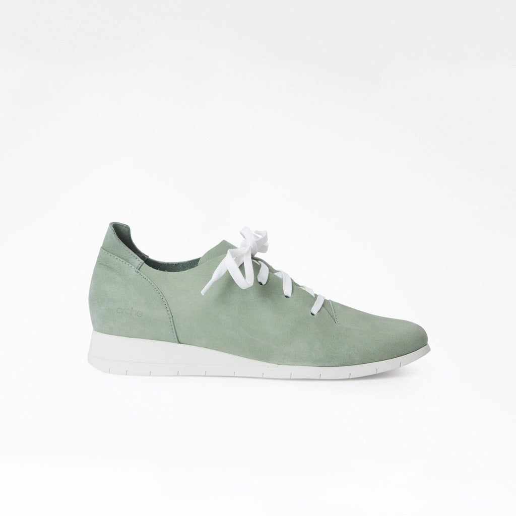 ARCHE LACE UPS SITBAA