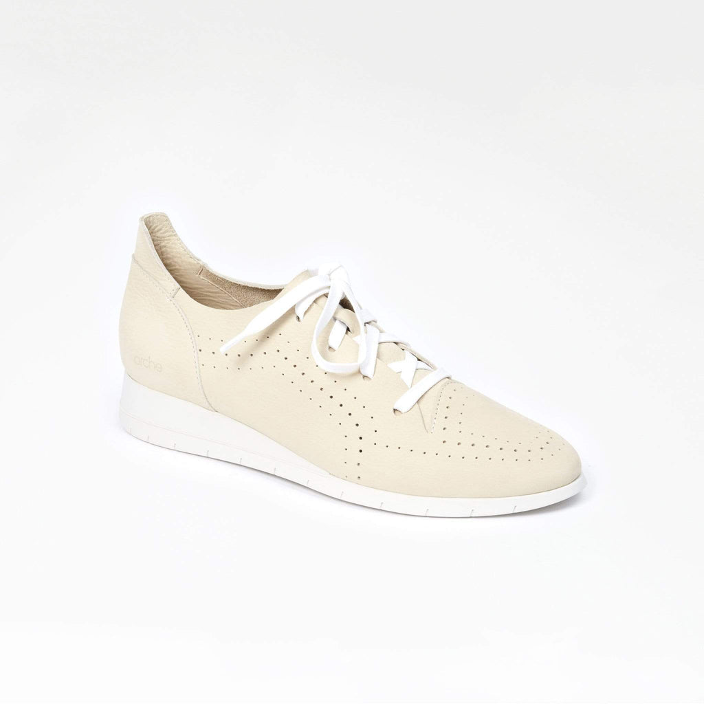 ARCHE LACE UPS SITCHA