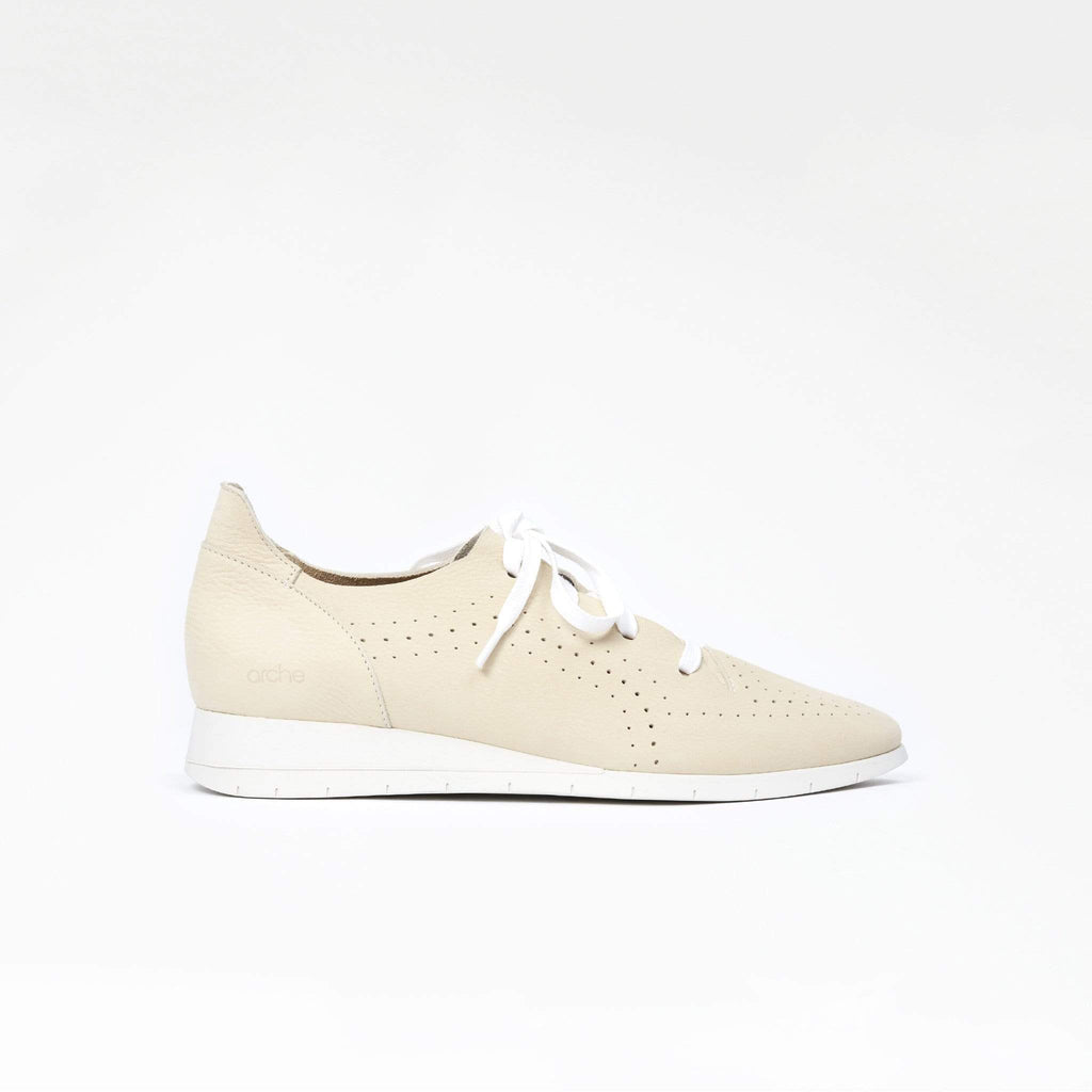 ARCHE LACE UPS SITCHA