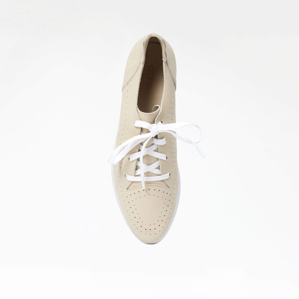 ARCHE LACE UPS SITCHA