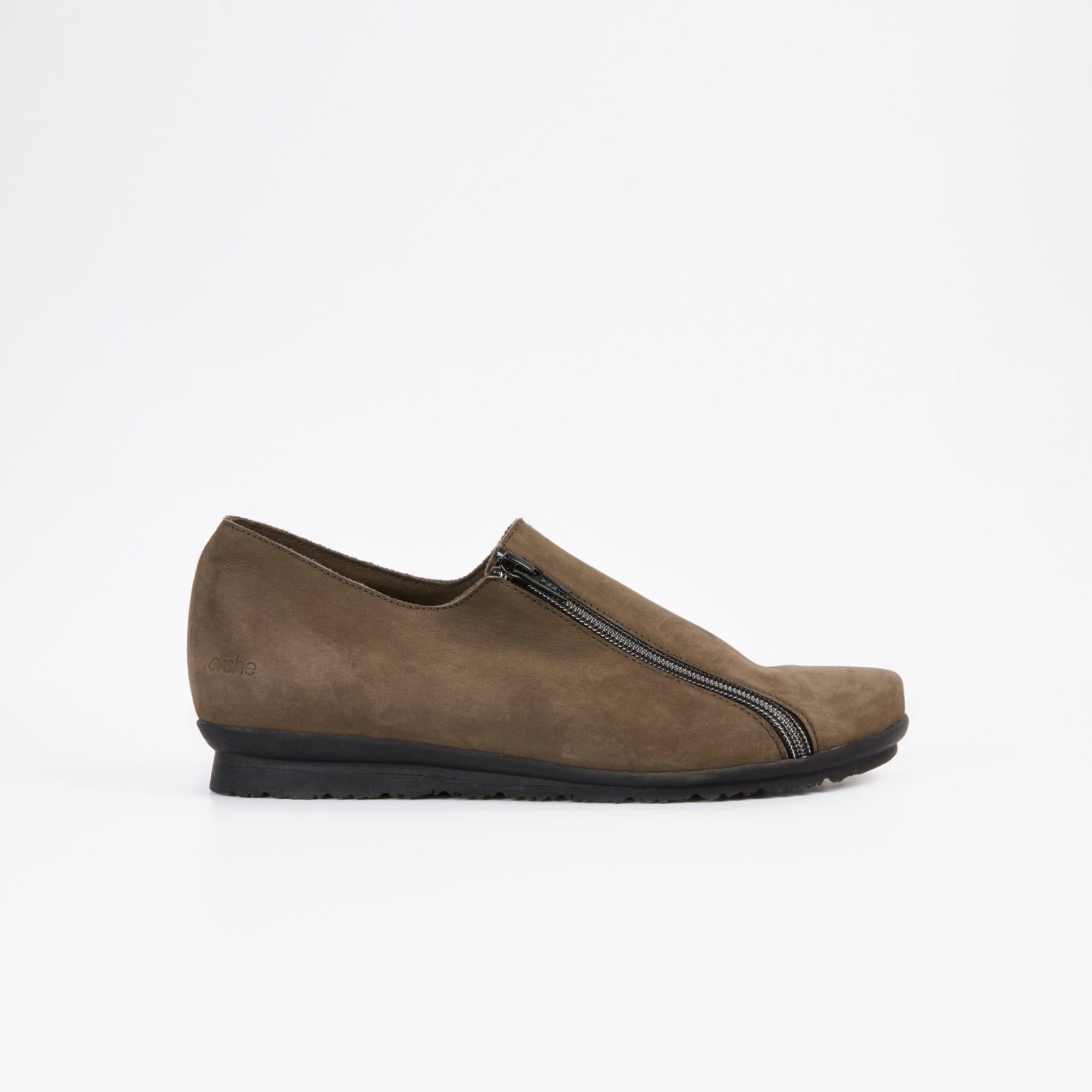 ARCHE LOAFERS BARWAY