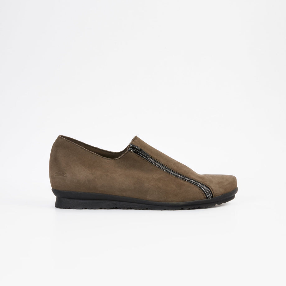 Arche shoes deals official website