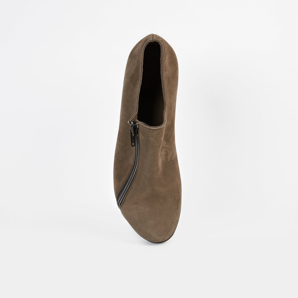 ARCHE LOAFERS BARWAY