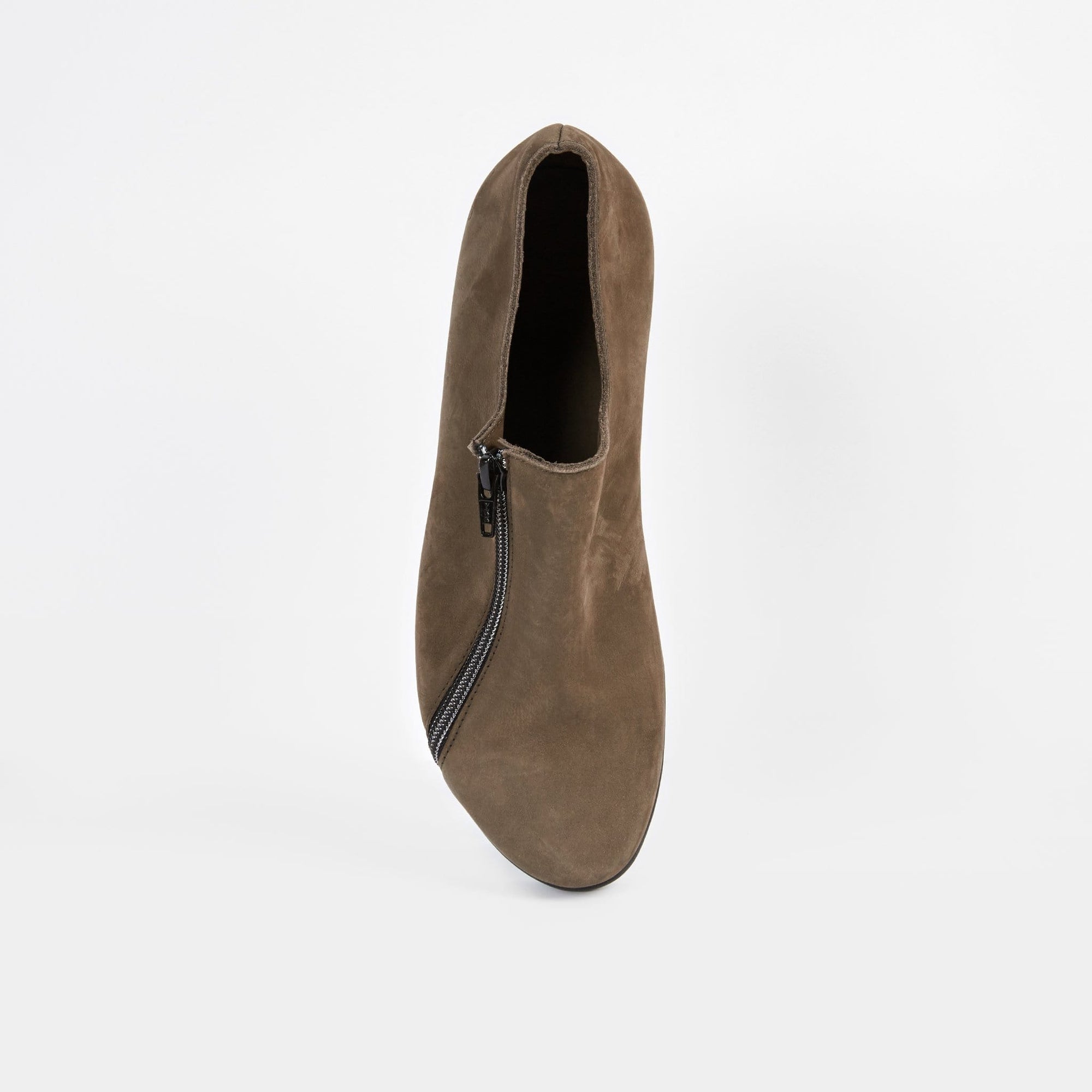 ARCHE LOAFERS BARWAY