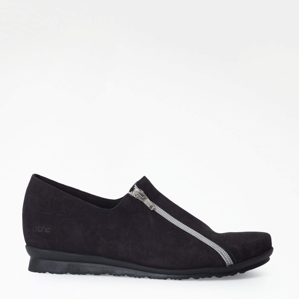 ARCHE LOAFERS BARWAY