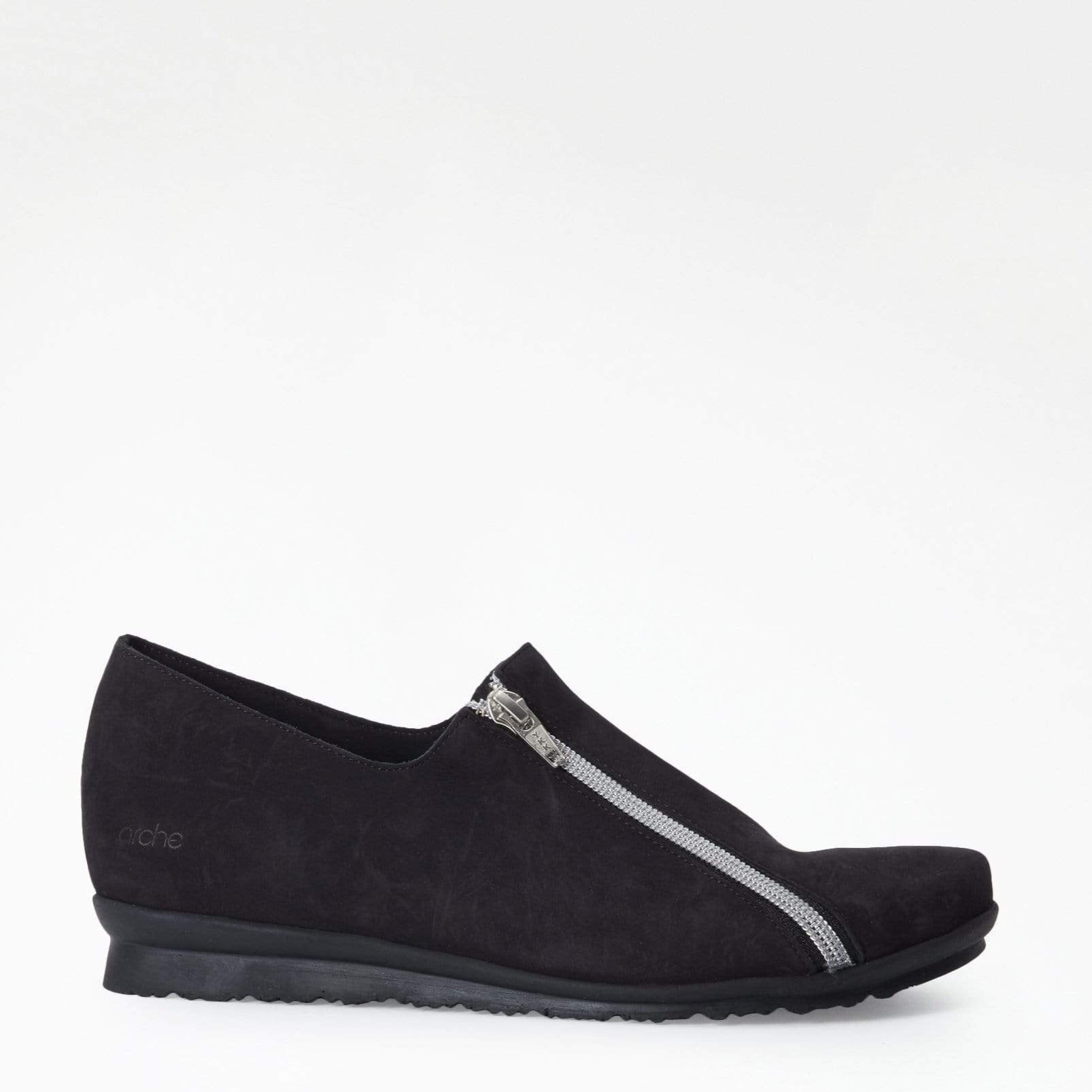 ARCHE LOAFERS BARWAY
