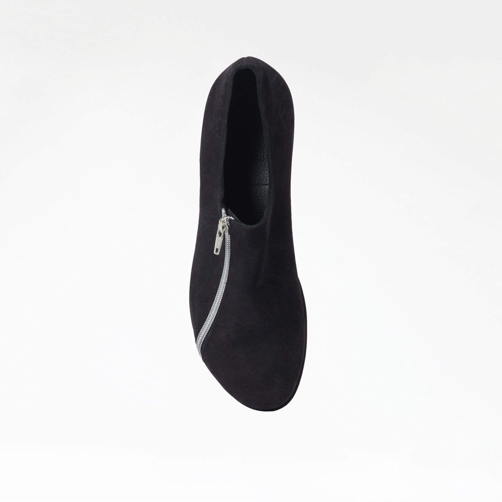 ARCHE LOAFERS BARWAY