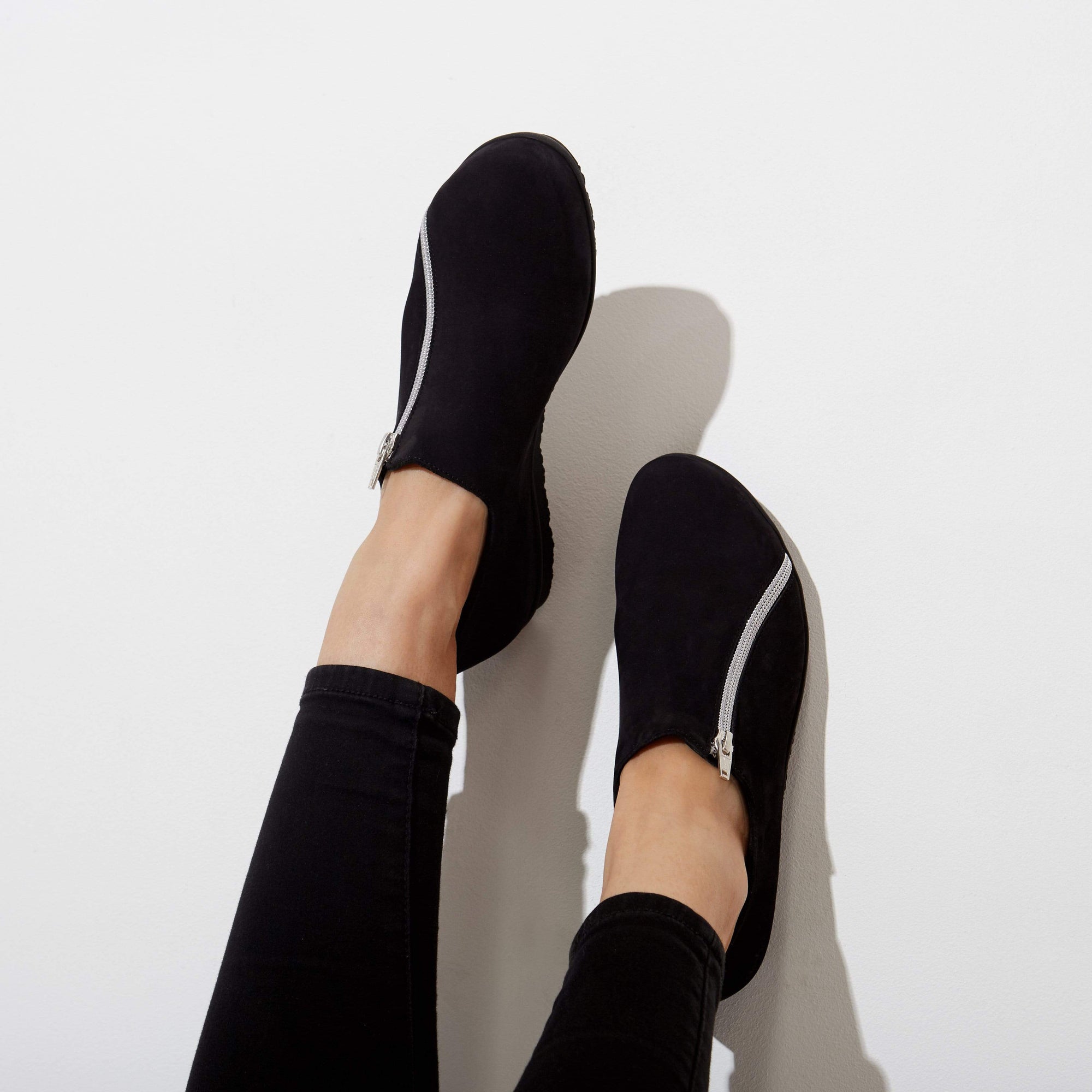 ARCHE LOAFERS BARWAY