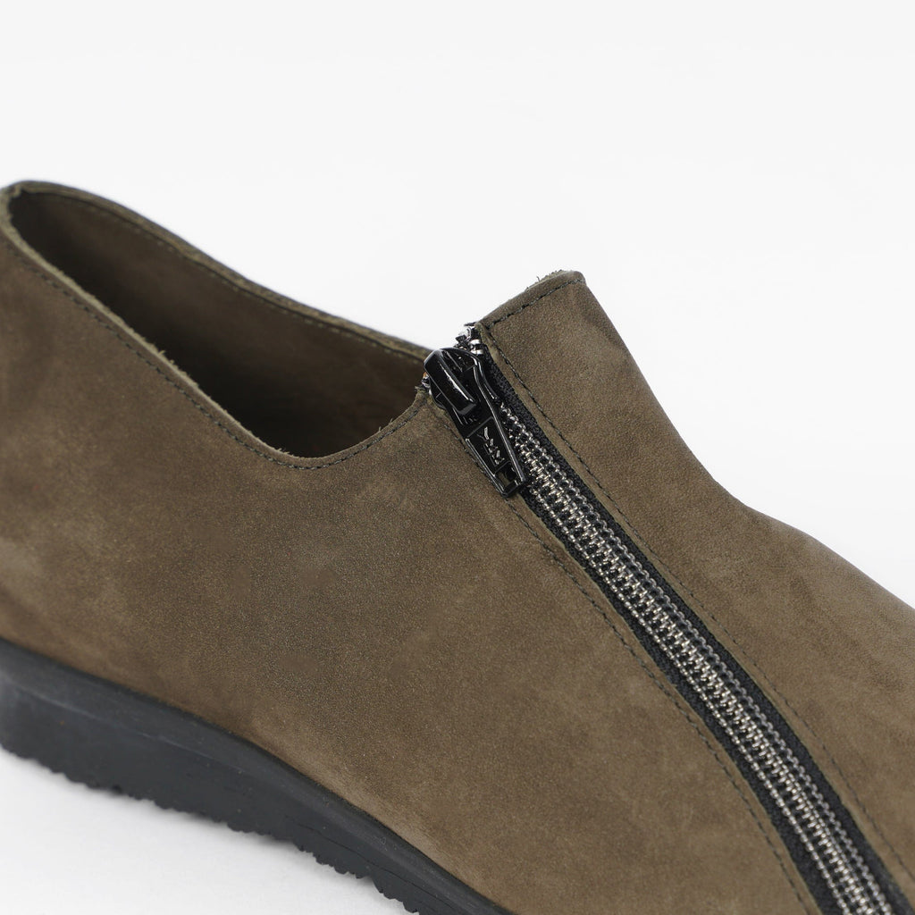 ARCHE LOAFERS BARWAY