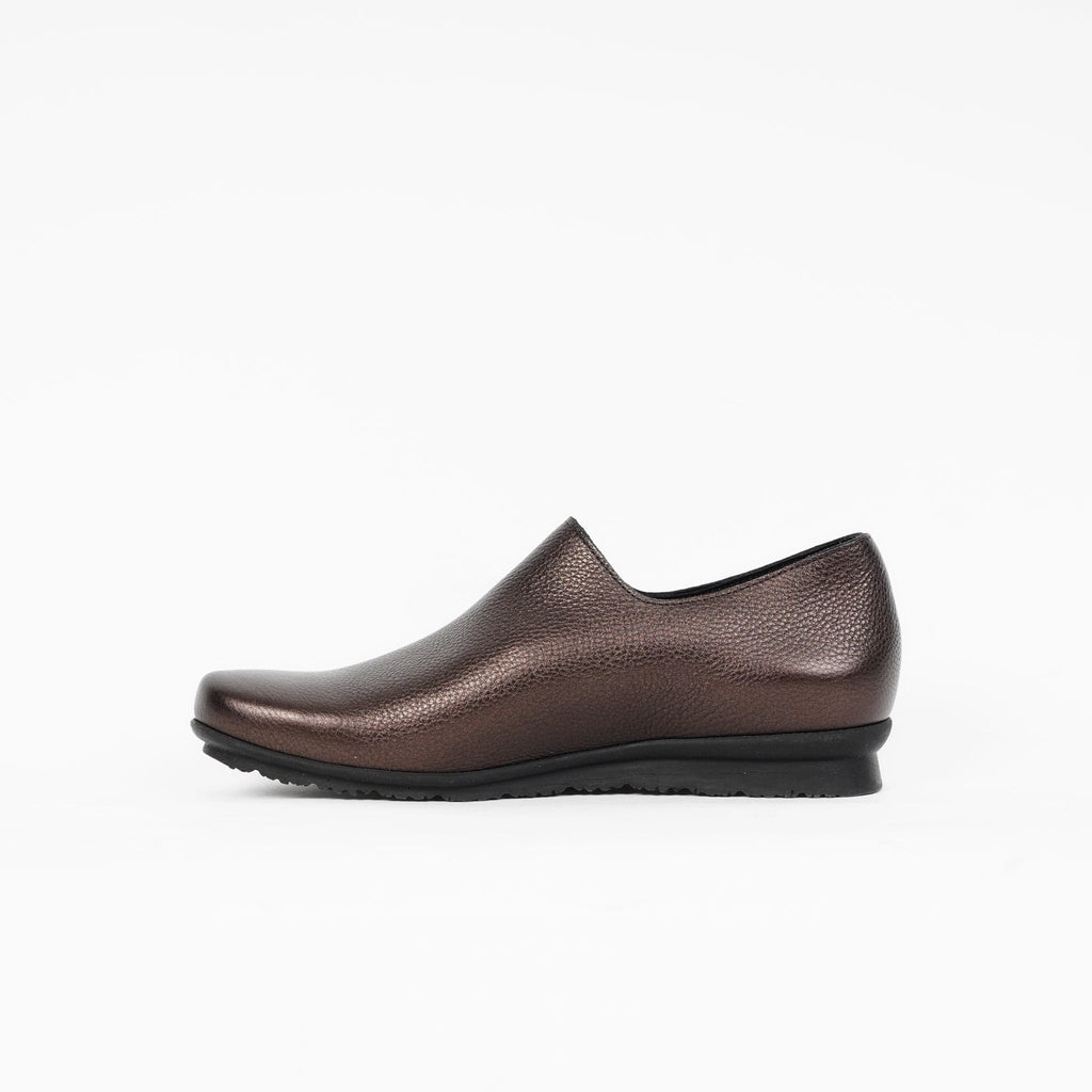 ARCHE LOAFERS BARWAY