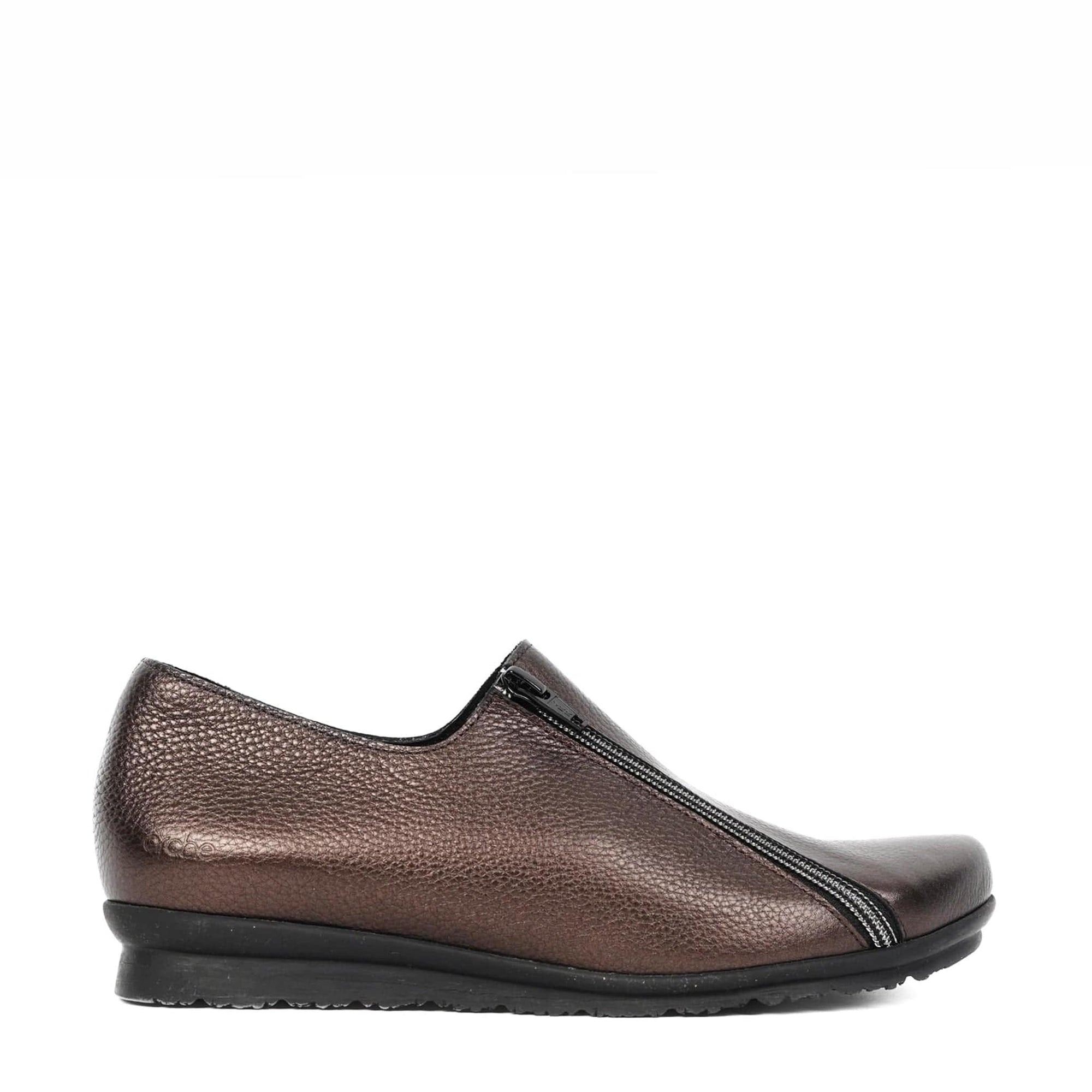 ARCHE LOAFERS BARWAY