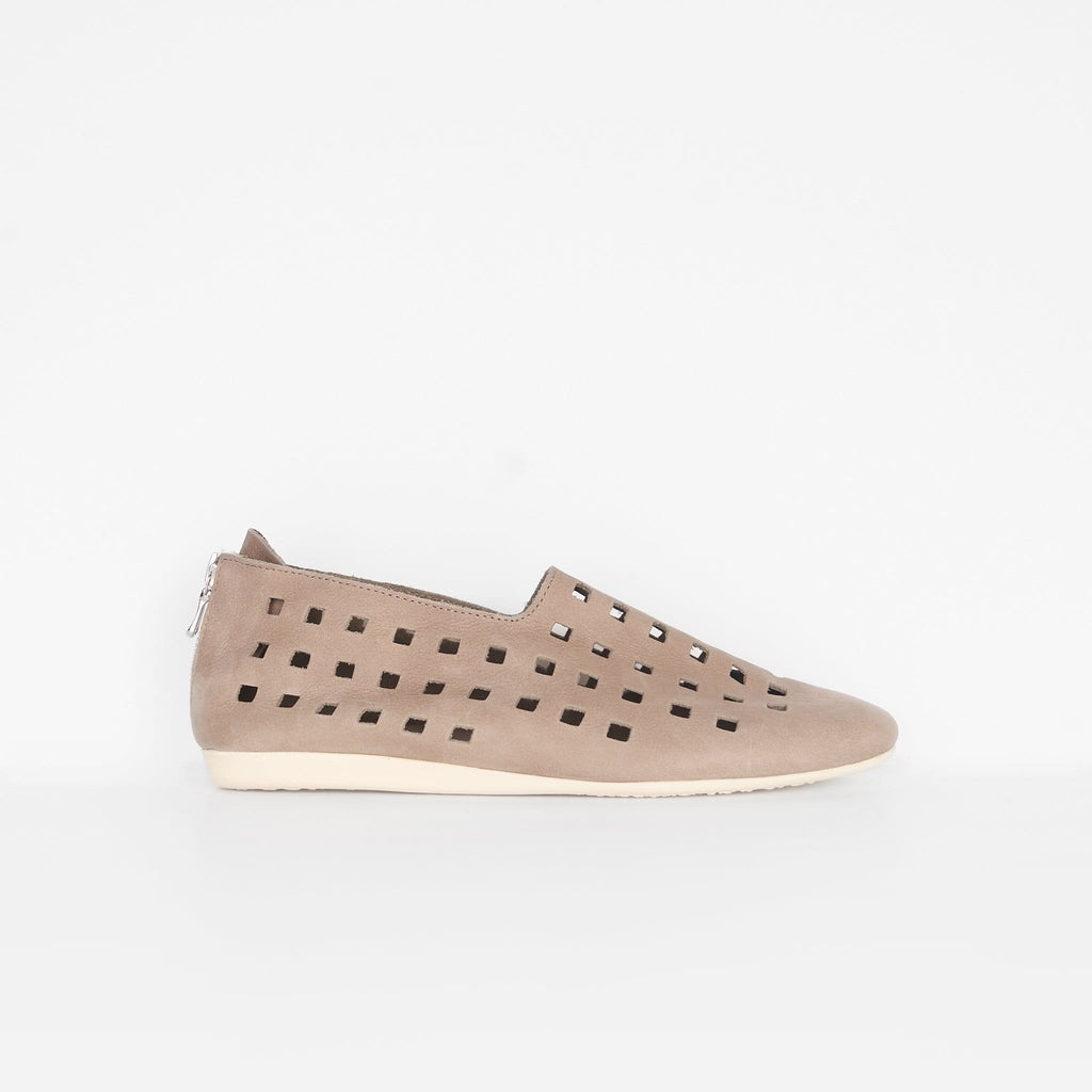 ARCHE LOAFERS LAMBKO