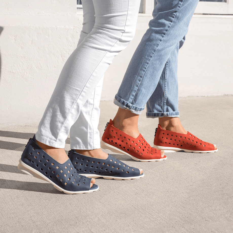 Arche shoes on sale 2025 discount