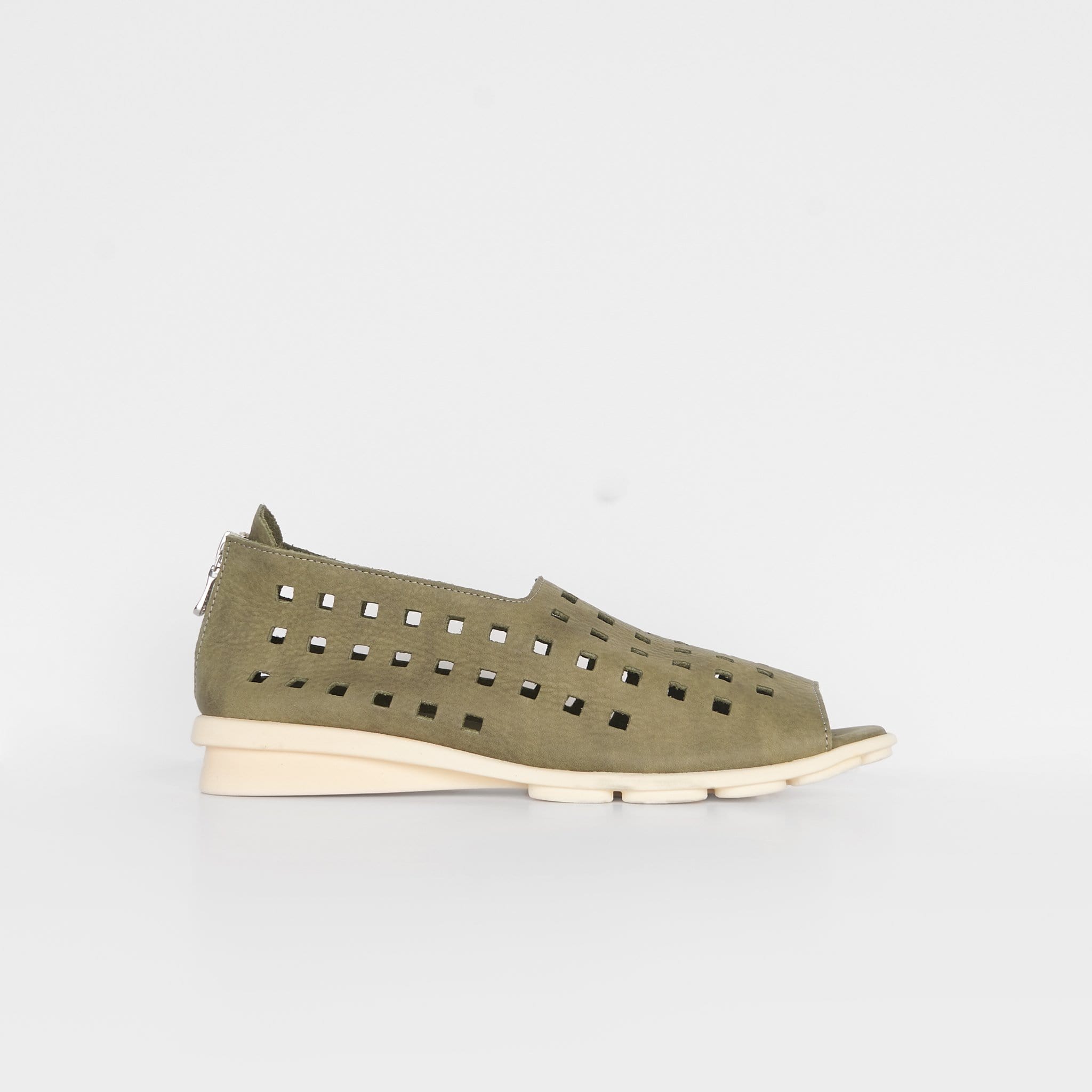 Arche on sale drick sale