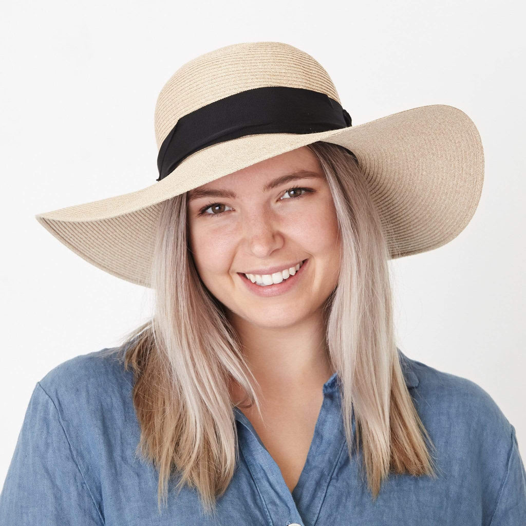 CONDURA HATS MELISSA