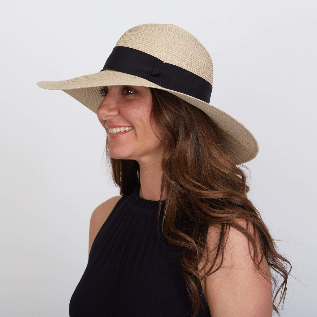 CONDURA HATS MELISSA