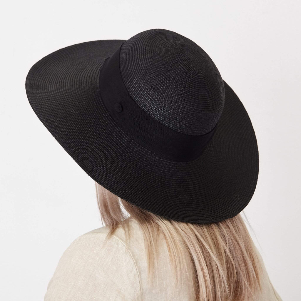 CONDURA HATS MELISSA