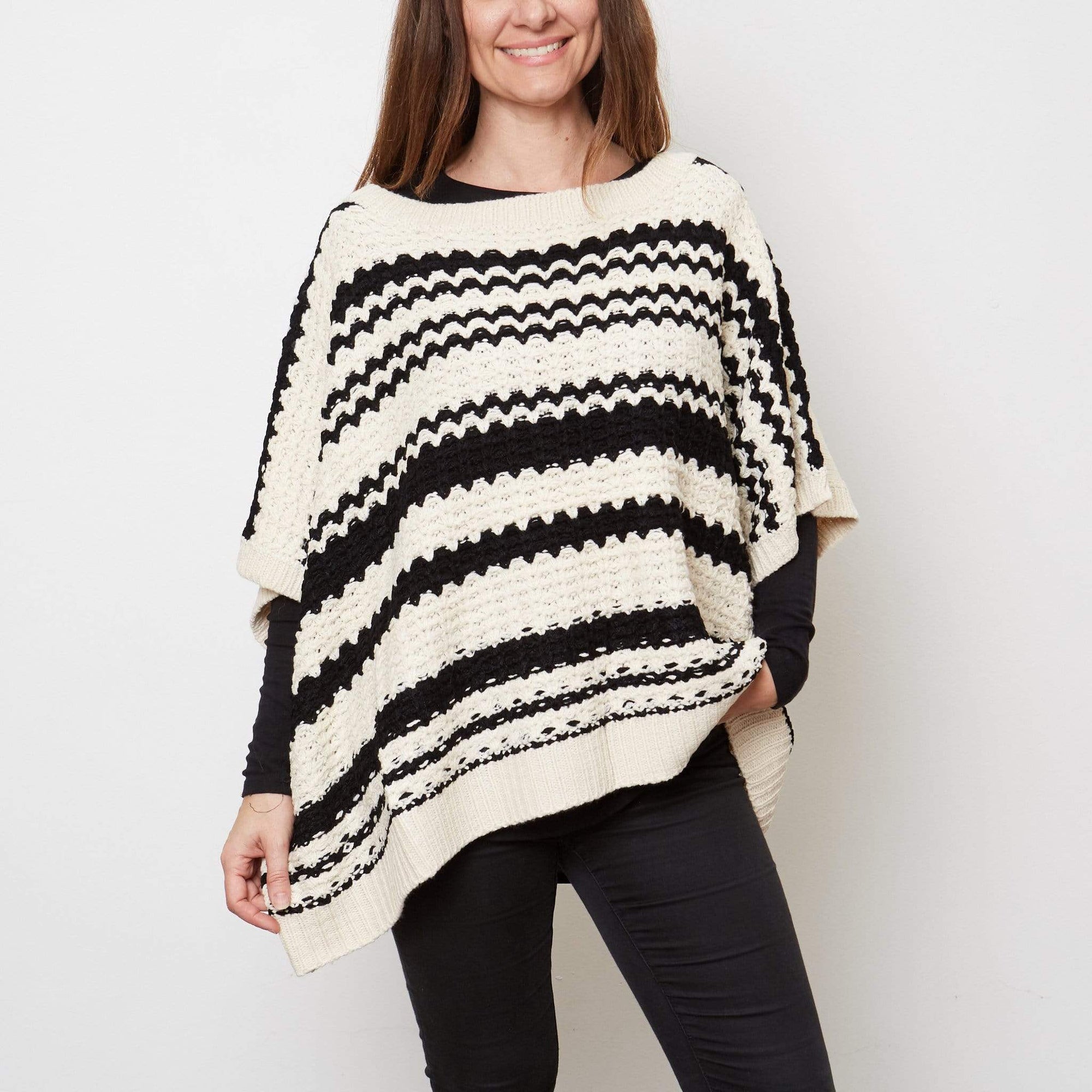 CONDURA WINTER APPAREL MATIAS