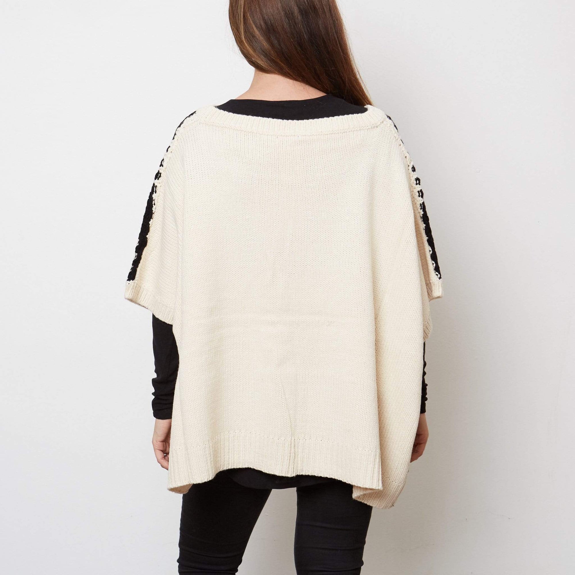 CONDURA WINTER APPAREL MATIAS