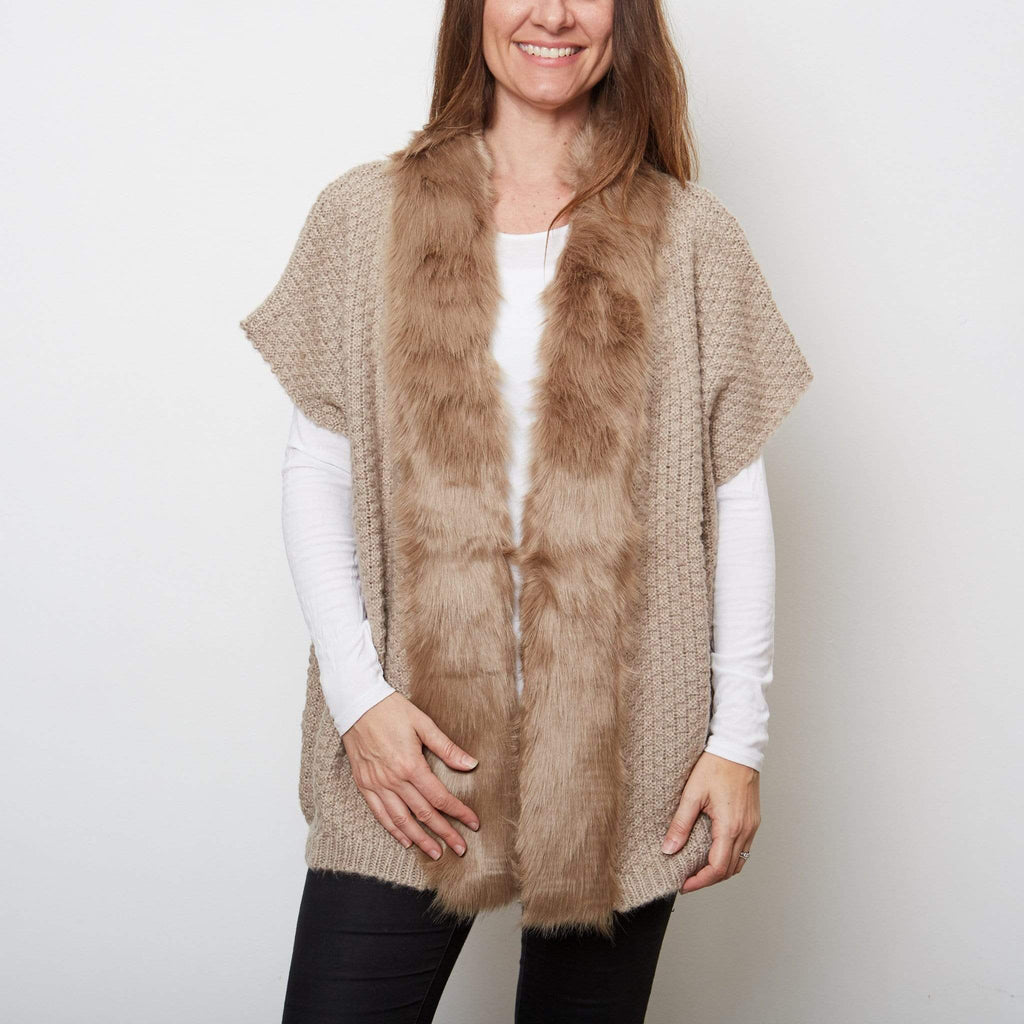 CONDURA WINTER APPAREL MIA