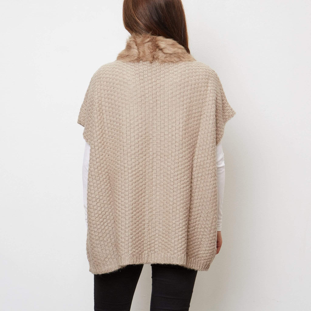 CONDURA WINTER APPAREL MIA