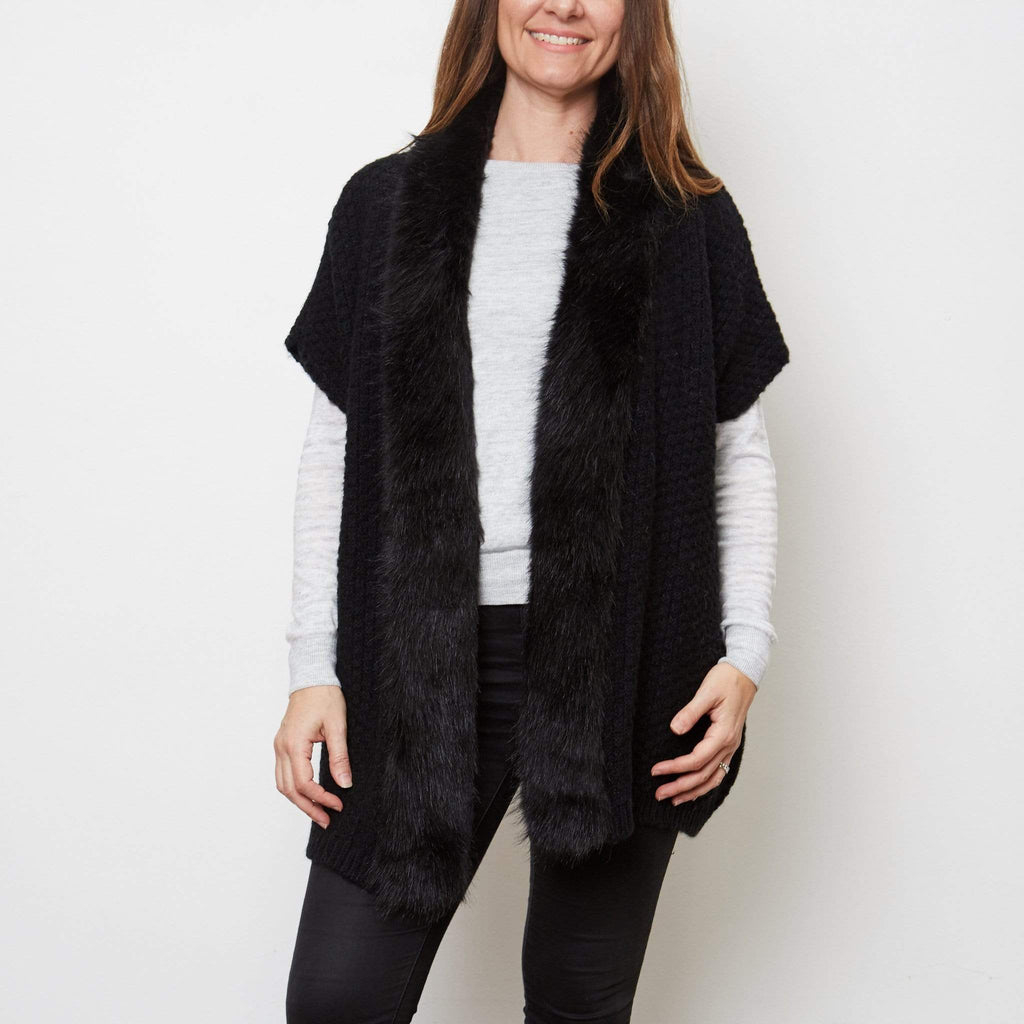 CONDURA WINTER APPAREL MIA