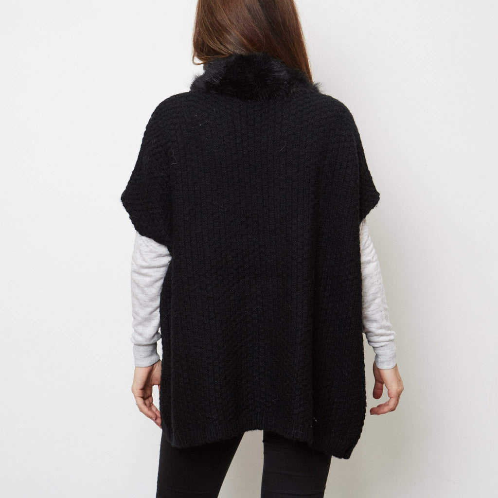 CONDURA WINTER APPAREL MIA