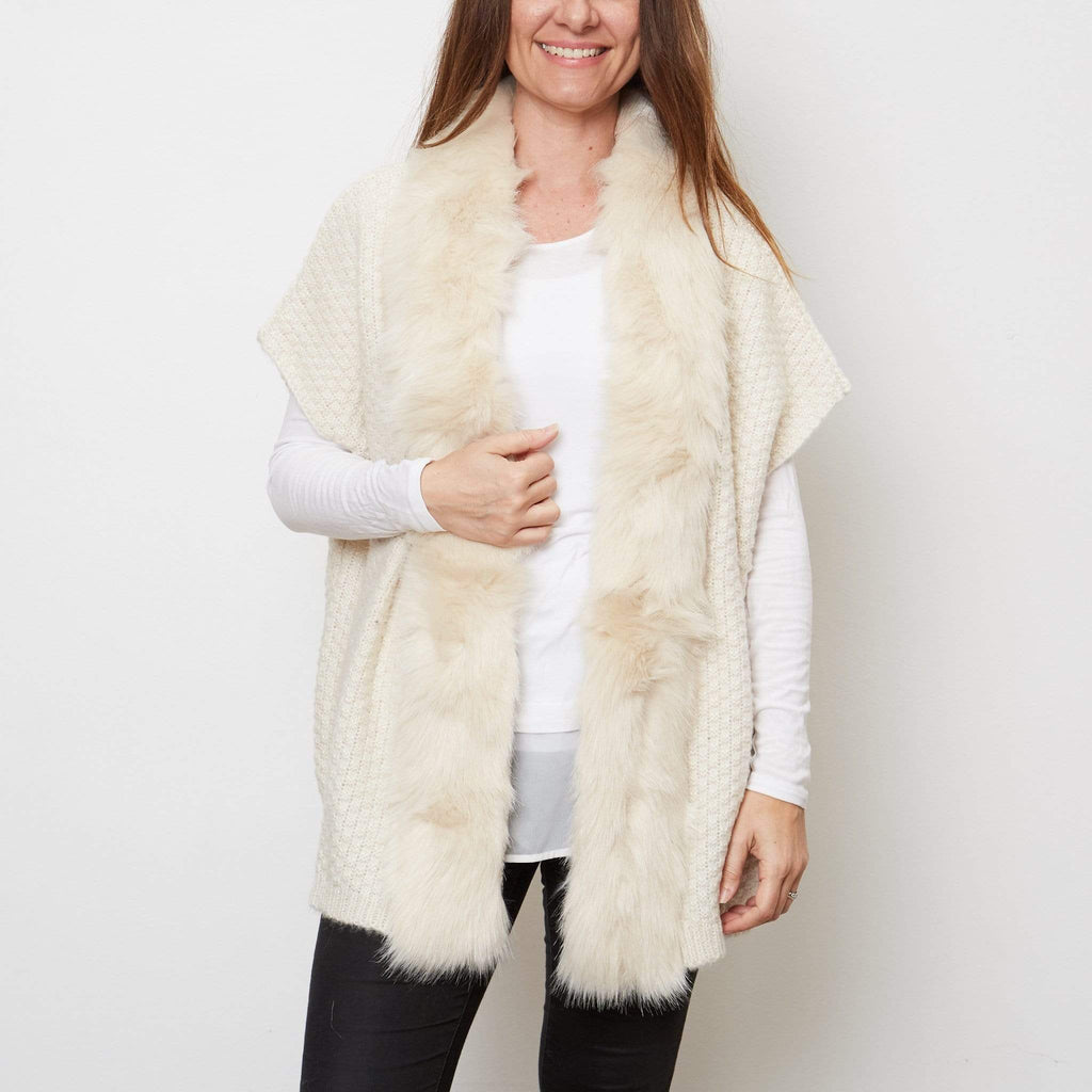 CONDURA WINTER APPAREL MIA
