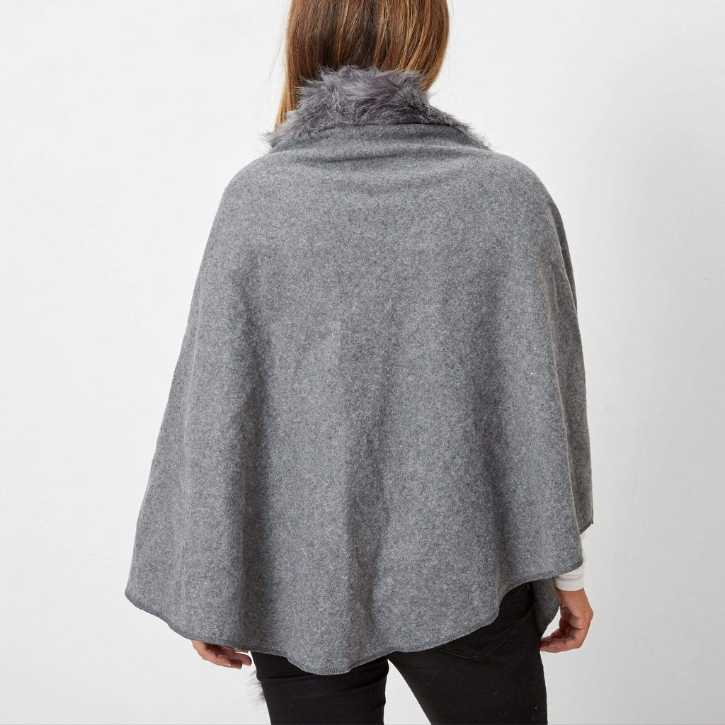 Heavenly Craft WINTER APPAREL GAYEL