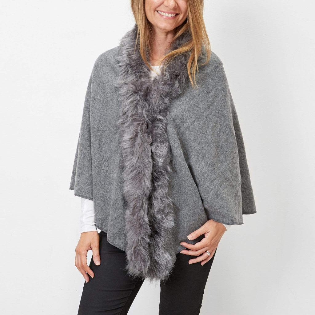 Heavenly Craft WINTER APPAREL GAYEL
