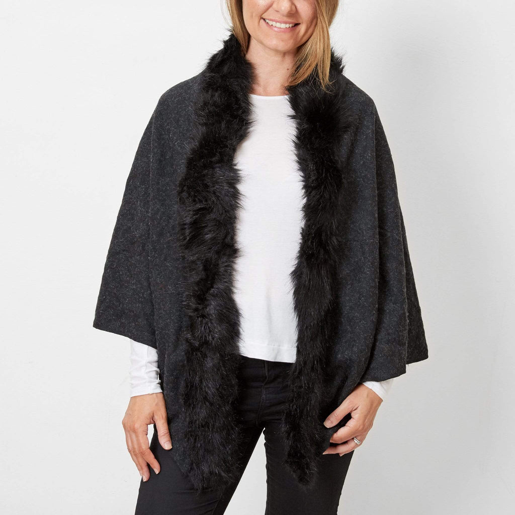 Heavenly Craft WINTER APPAREL GAYEL