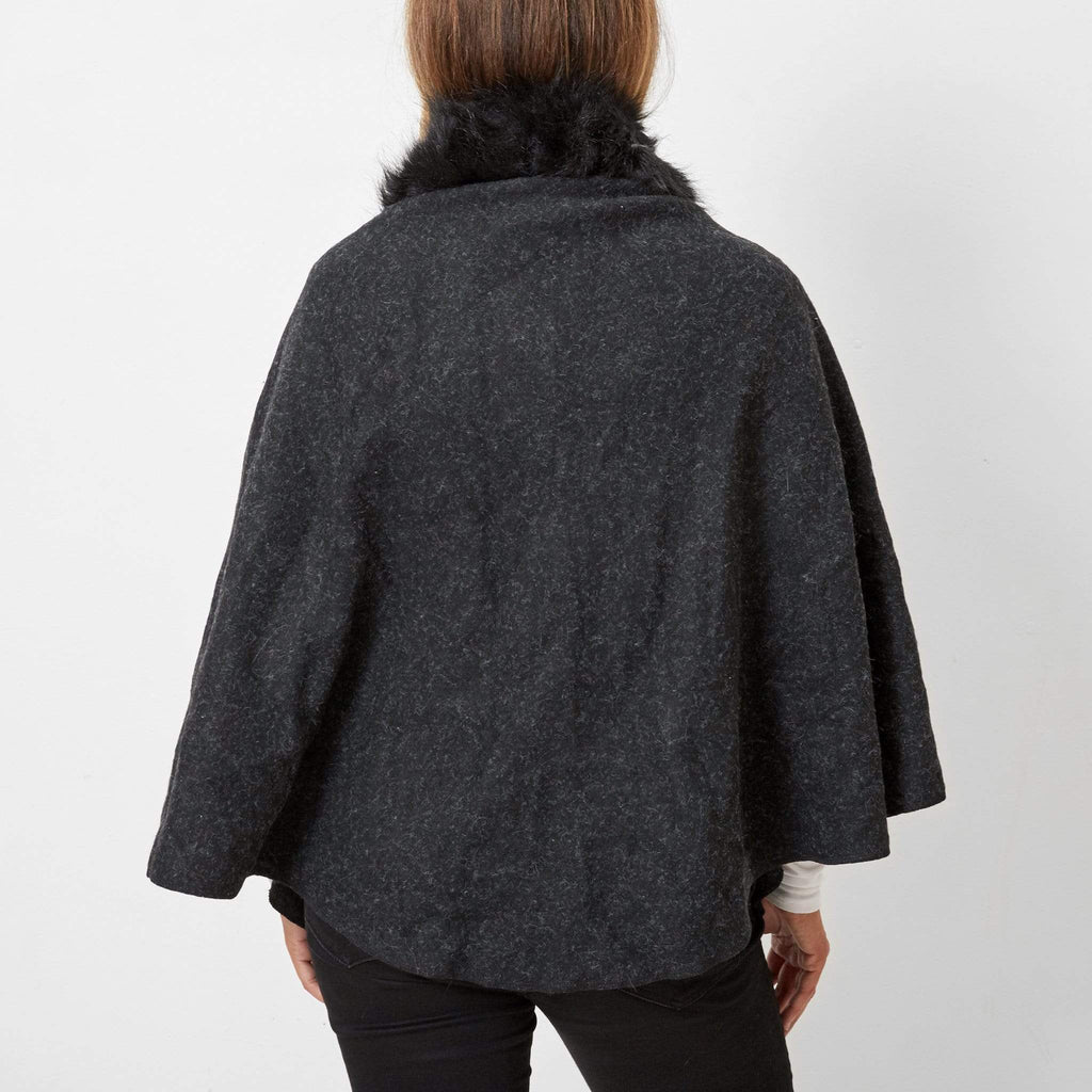 Heavenly Craft WINTER APPAREL GAYEL
