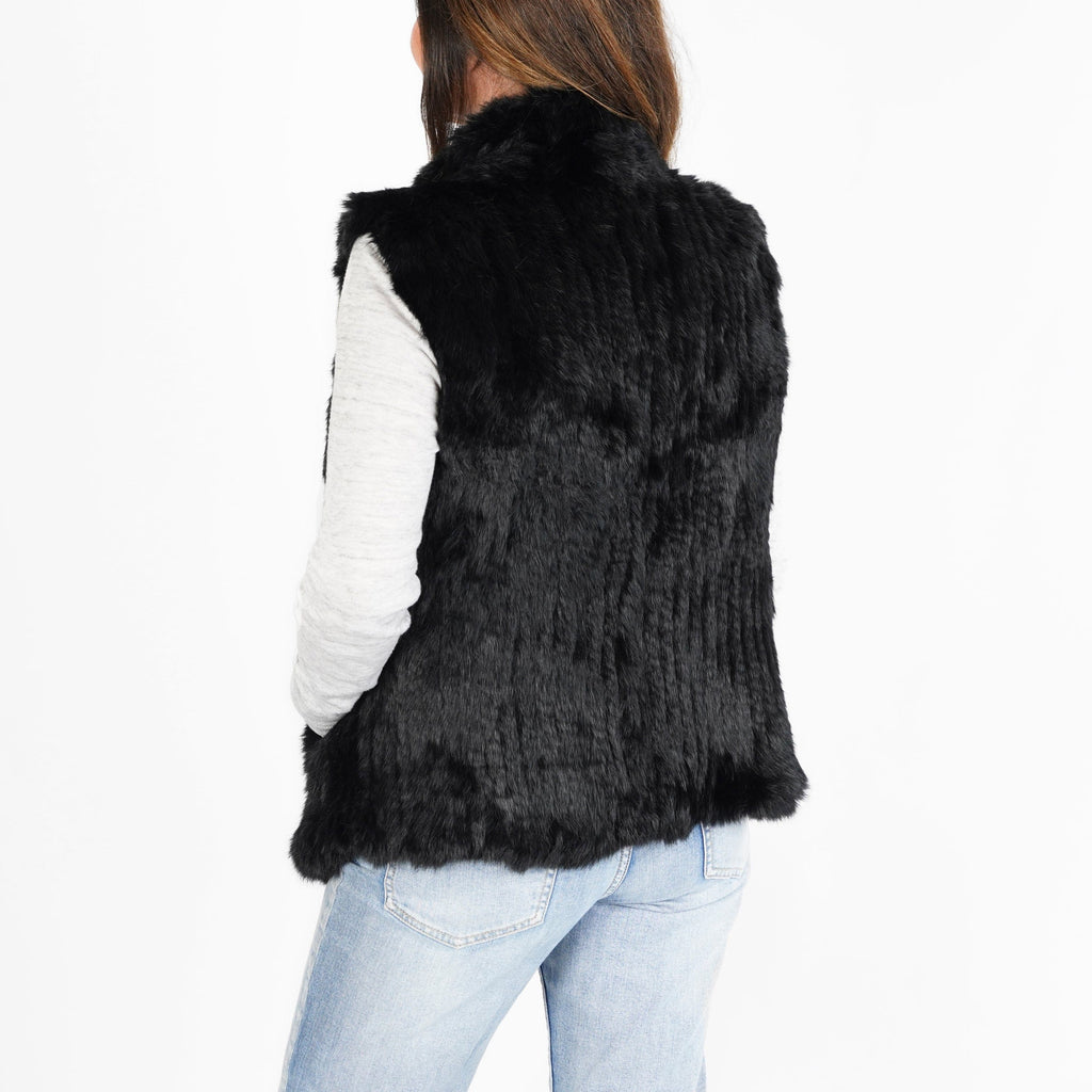 Heavenly Craft WINTER APPAREL GISELLE