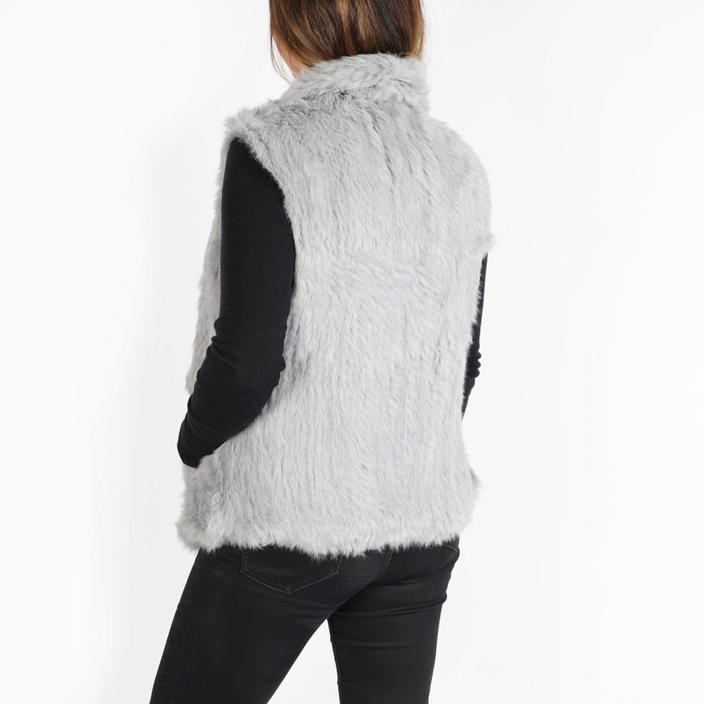 Heavenly Craft WINTER APPAREL GISELLE