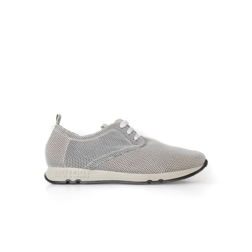 HISPANITAS LACE UPS SALINDA