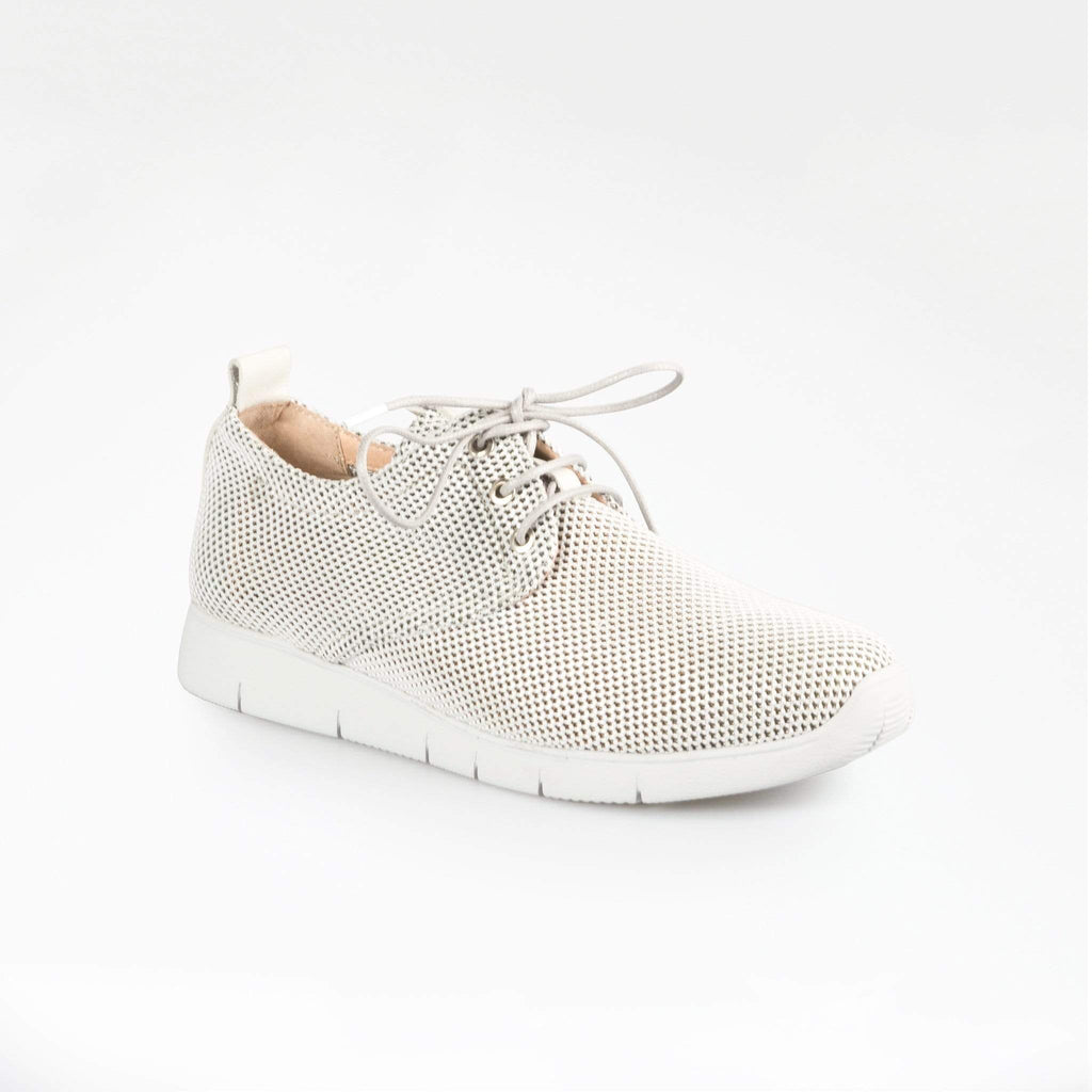 HISPANITAS LACE UPS SCOUT